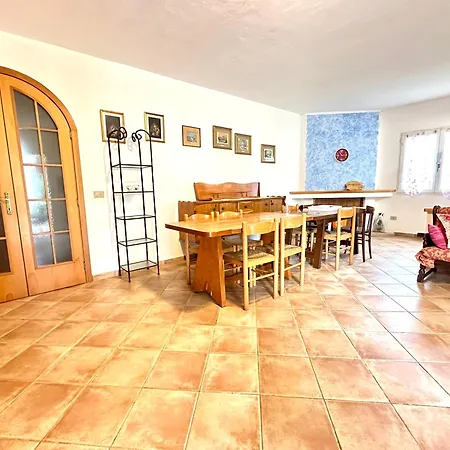 Nyaraló Mare 5 Min *